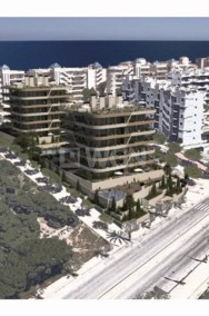 Mieszkanie, sprzedaż, 118.00, Alicante-2