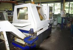 Automat tokarski CNC MAIER ML 32 D