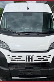 Fiat Ducato-2