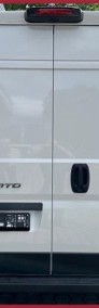 Fiat Ducato-3