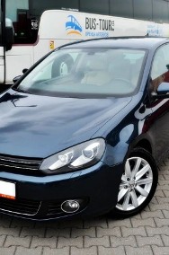 Volkswagen Golf VI-2