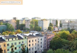 Mieszkanie Warszawa Czerniaków, ul. Zwierzyniecka