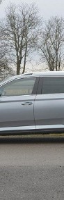 Skoda Superb III 1.5TSI Polski Salon serwis ASO bezwypadkowy gwarancja przebiegu-3