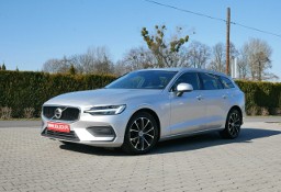 Volvo V60 II 2.0D3 150KM Eu6 Momentum Pro -Wzorowo zadbany -LED - Kamera -Keyless