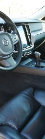 Volvo V60 II 2.0D3 150KM Eu6 Momentum Pro -Wzorowo zadbany -LED - Kamera -Keyless-4