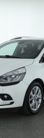 Renault Clio V Salon Polska, 1. Właściciel, VAT 23%, Navi, Klima, Tempomat,-4