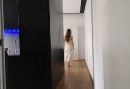 Mieszkanie architekta w zabytkowej kamienicy Gdańsk Śródmieście - bez prowizji