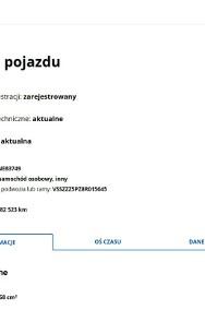 SEAT Altea I Freetrack 2.0 Diesel Moc 140KM-2