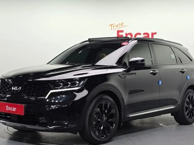 IV 2.5 T-GDI 4WD 2022 Bezwypadkowy-1