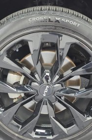 IV 2.5 T-GDI 4WD 2022 Bezwypadkowy-2