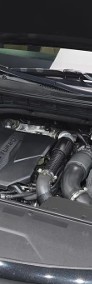 IV 2.5 T-GDI 4WD 2022 Bezwypadkowy-3