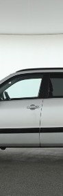 Suzuki Grand Vitara II , Salon Polska, Serwis ASO, VAT 23%, Klimatronic, Tempomat,-4