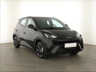 Inna Inny SoH 100%, 1. Właściciel, Serwis ASO, Automat, Skóra, Klima,, SoH 100%,