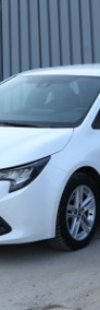 Toyota Corolla XII , Salon Polska, 1. Właściciel, Serwis ASO, VAT 23%,-3