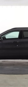 Jeep Compass II , Salon Polska, 1. Właściciel, Serwis ASO, Automat, VAT 23%,-4
