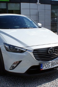 Mazda CX-3-2
