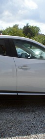 Mazda CX-3-3