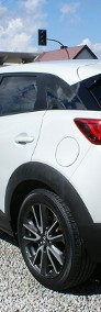 Mazda CX-3-4