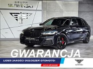BMW Seria 5 530e xDrive M Sport sport