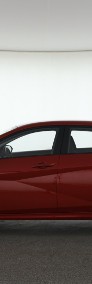 Hyundai Elantra V , Salon Polska, 1. Właściciel, Serwis ASO, Klima, Parktronic-4