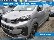 Peugeot Expert XL L2H1 AT8 XL L2H1 AT8 2.2 150KM