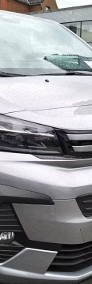 Peugeot Expert XL L2H1 AT8 XL L2H1 AT8 2.2 150KM-3