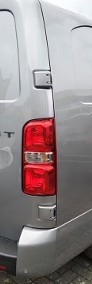 Peugeot Expert XL L2H1 AT8 XL L2H1 AT8 2.2 150KM-4