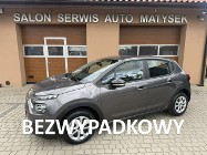 Citroen C3 III 1,2 83km Klimatyzacja 1Właściciel