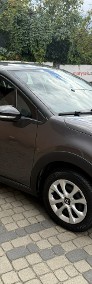 Citroen C3 III 1,2 83km Klimatyzacja 1Właściciel-4