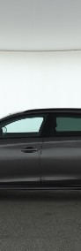 Peugeot 508 , Salon Polska, Automat, Skóra, Navi, Klimatronic, Tempomat,-4