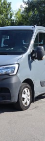 Renault Master , L3H1, 7 Miejsc-3