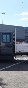 Renault Master , L3H1, 7 Miejsc-4