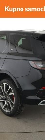 Land Rover Discovery Sport 2.0d MHEV Automat AWD R-Dynamic Navi Tempomat el.Fotele Kamera FullL-4
