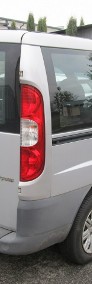 Fiat Doblo I-3