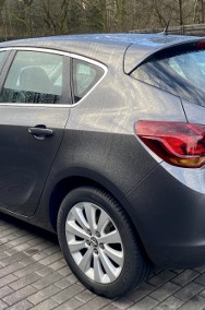 BEZWYPADKOWA - bagażnik rowery  Udokumentowana PRZEBIEG - 2011 COSMO-2