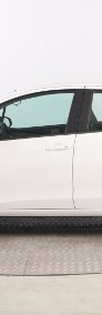 Toyota Yaris III , Salon Polska, 1. Właściciel, Serwis ASO, Automat, VAT 23%,-4