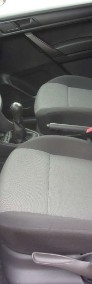 Volkswagen Caddy-3