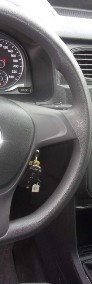 Volkswagen Caddy-4