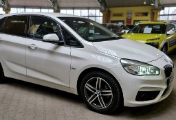 BMW Inny BMW 1 REJ 2018 ZOBACZ OPIS !! W podanej cenie roczna gwarancja