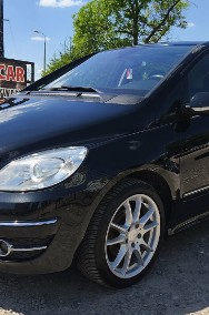 2008 r , 1.7 b , Alu 17'' , Klima , Super Stan !-2