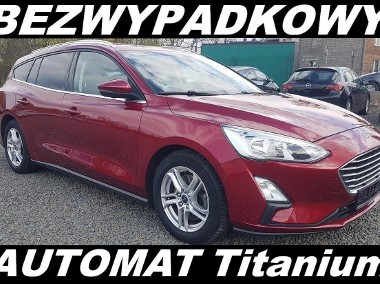 1.0 EcoBoost Titanium Business-1