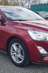 1.0 EcoBoost Titanium Business-2