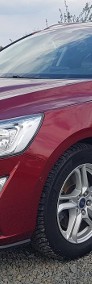 1.0 EcoBoost Titanium Business-3
