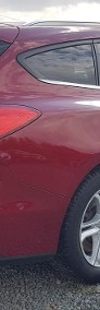 1.0 EcoBoost Titanium Business-4