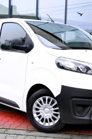 Toyota Proace Salon Polska|1 Ręka| FV23%|Kamera|Navi|6 Bieg|Parktronic| Półskóry|-2