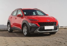 Hyundai Kona , Salon Polska, 1. Właściciel, Serwis ASO, Klimatronic,