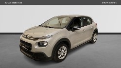 Citroen C3 III 1.2 PureTech GPF Feel