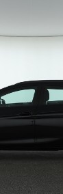 Opel Astra J Salon Polska, Serwis ASO, Klimatronic, Tempomat, Parktronic,-4