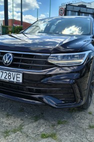 2.0 TSI ALLSPACE R-LINE-2
