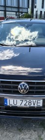 2.0 TSI ALLSPACE R-LINE-3